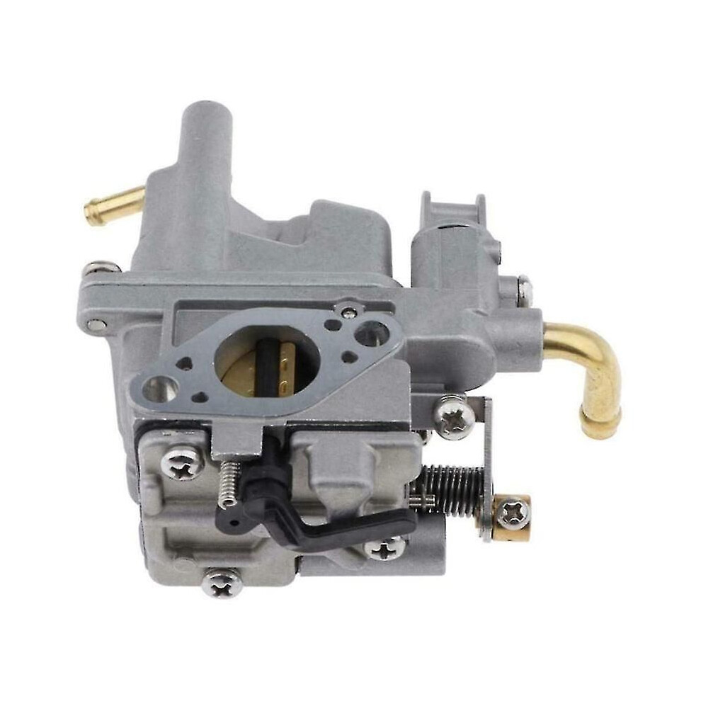 Marine Carburetor 69M-14301 For Parsun Hidea F2.5 4-Stroke Outboard Engine 3834519556607