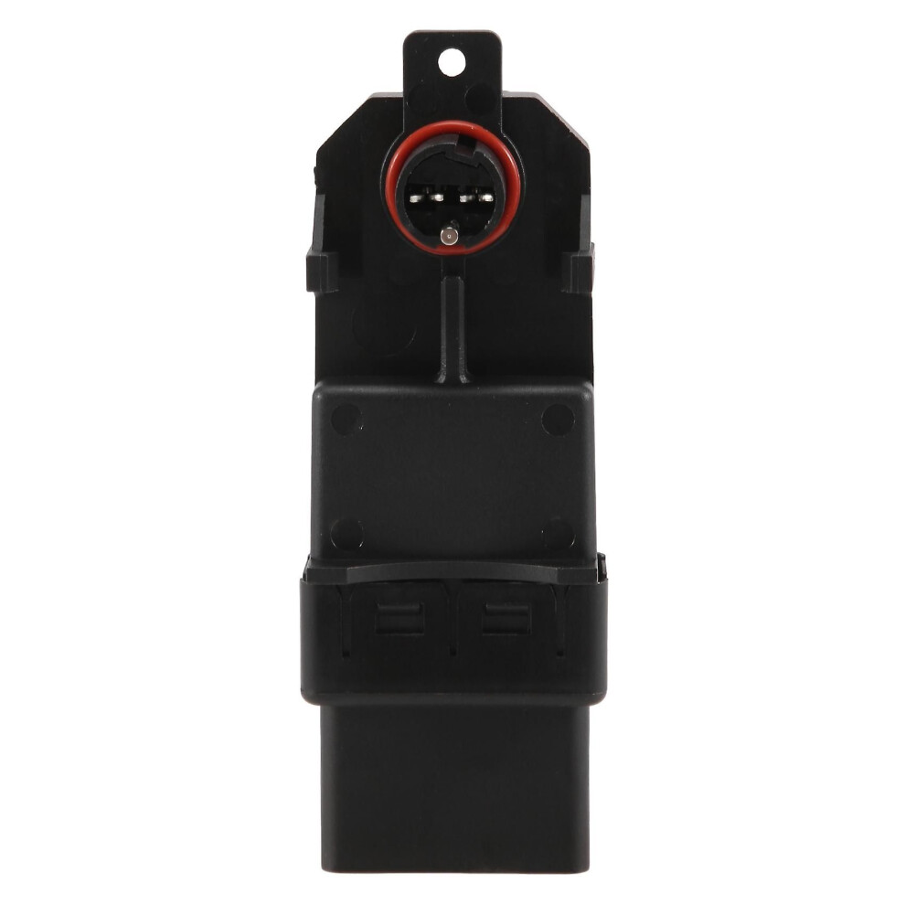 Window Regulator Motor Module For 2 Scenic 2 Scenic 3 Espace 4 440726 440788 440746 288887 3666153860013