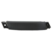 Αντικατάσταση λαβής πόρτας Land Rover Discovery Sport HSE LR076163