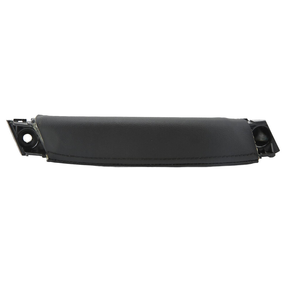 Land Rover Discovery Sport Hse Door Pull Handle Replacement Lr076163 3809891408134