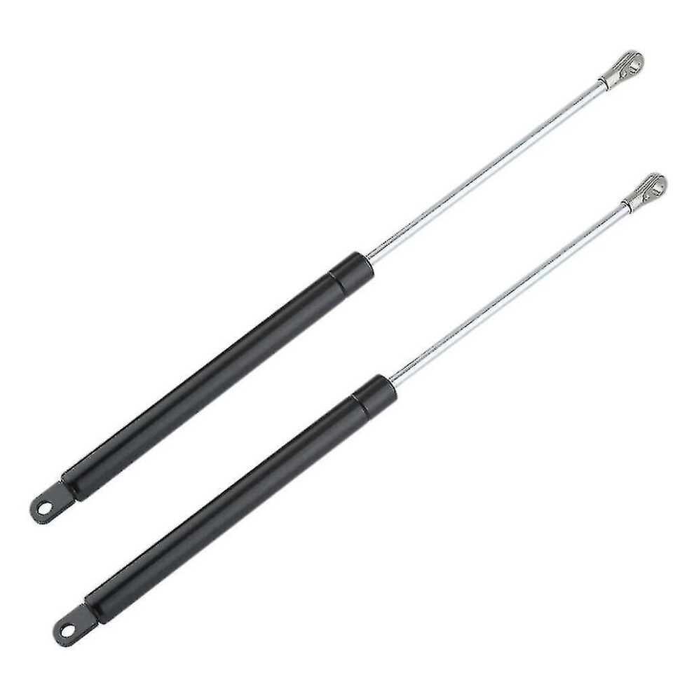2Pcs Gas Struts Support Caravans For Dometic Heki 2 E015 Motorhome Gas Springs Accessories G4 12 140 1 330 Au11 Ab07 40N 3015649123833