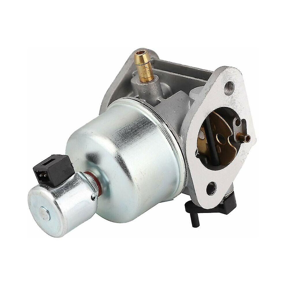 15004-0822, 15004-7085, 15004-7072 Replacement Carburetor Carb For Fs481v 3013273814165