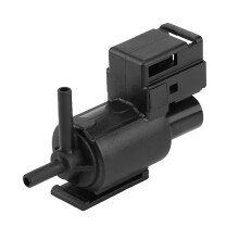 Vacuüm magneetventiel voor 1k5t49090 Kl0118741 911707 K5t49099 K5t49091 Mazda MPV 1993-1998 Mazda RX-8 2004-2010 Zwart