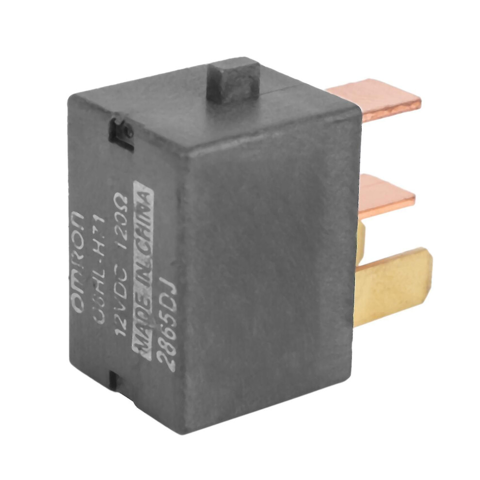 Air Con Relay Conditioning For Honda Accord Crv G8hl-H71 12V-Subaoe 3802768358839
