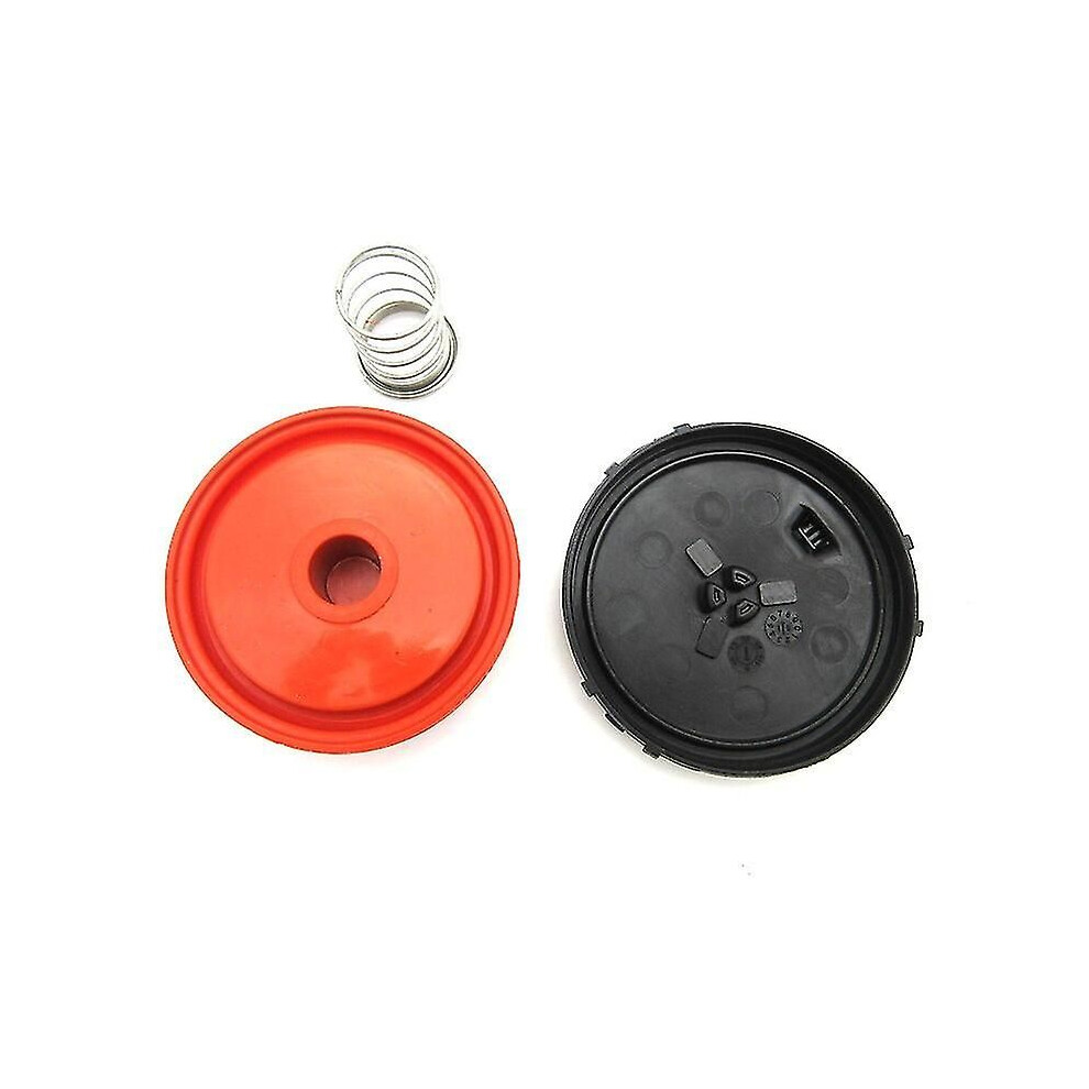 11127548196 New Pcv Valve Cover Valve Cap For Bmw N53 E90 E91 E92 E93 E60 E61 F10 F11 E63 E64 3585622527038