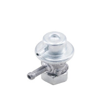 Régulateur de pression de carburant pour moteur automobile 1100XX 16740MATE22 16740-MAT-E21 16740-MAT-E22