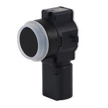 Sensore di parcheggio per C4 2008 3008 5008 9675202477XT