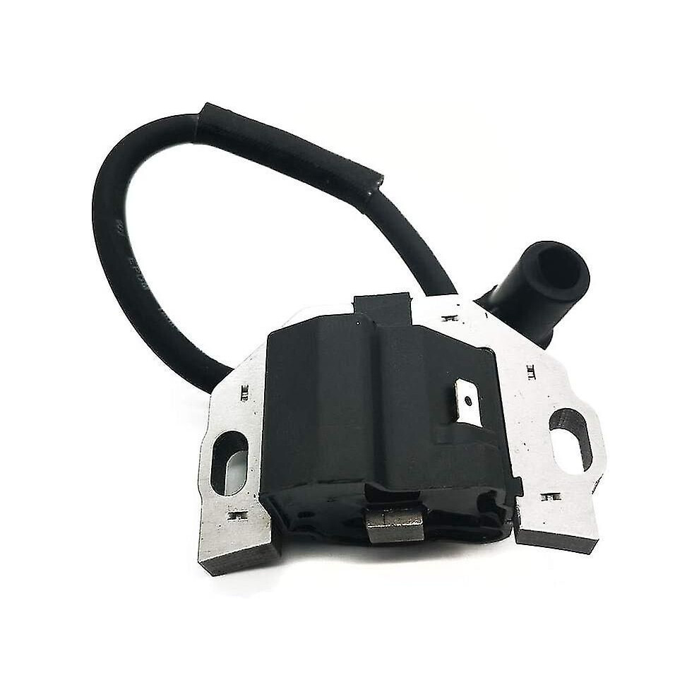 21171-0743 Ignition Coil For Kawasaki Fr730v Fx691v Fr691v Fr651v Fx801v Fx850v Fx751v Fx651v Fs541v Fs481v Fs600v Fx730v Fx921v 3248779841395