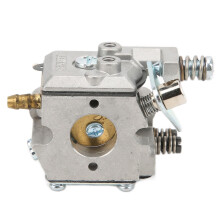 Carburador de metal para aparador Walbro WA 59
