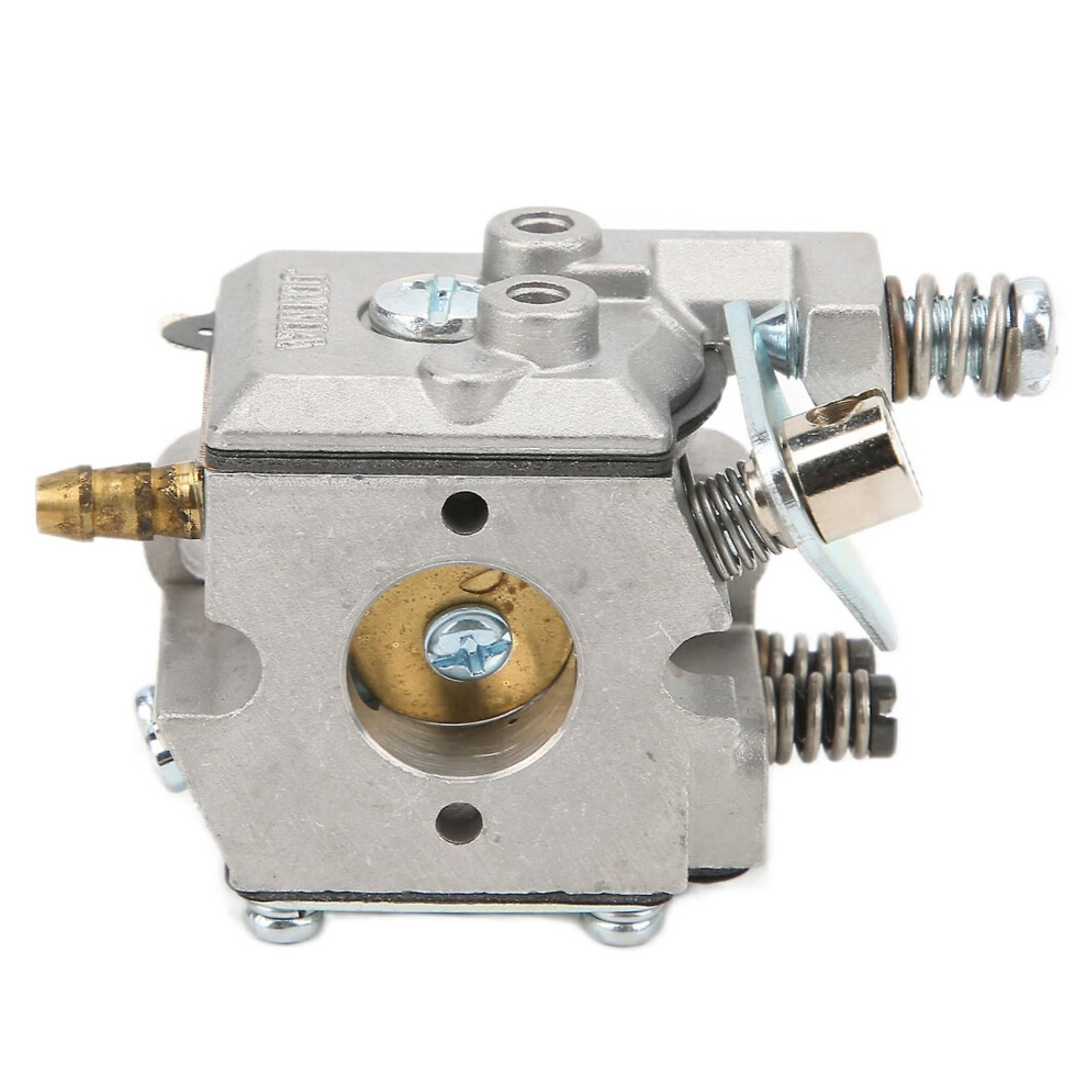 Walbro Wa 59 Trimmer Carburetor Metal Replacement Carb 3476778844127