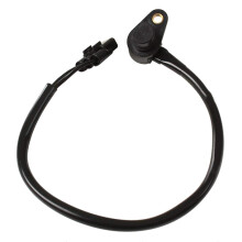 3499035f00 Geschwindigkeitssensor für Suzuki G-SXR 600 750 1979-2019