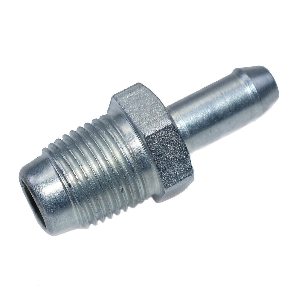 Pcv Valve 12204-31040 For Lexus Rx350 Es350 Is250 Toyota Avalon Camry Rav4 3420573895082