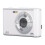 48MP Digital Point And Shoot Camera, 4K Vlogging Mode Auto Focus Dual Lens Anti Shake Compact Camera With16X Zoom Webcam Function Pause Support For 7