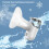 Mini Mist Eye Sprayer 12ml 230mAh White Portable 5