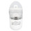 Mini Mist Eye Sprayer 12ml 230mAh White Portable 9