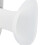 Mini Mist Eye Sprayer 12ml 230mAh White Portable 10