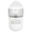 Mini Mist Eye Sprayer 12ml 230mAh White Portable 11