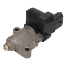 Vanne de régulation de l'air au ralenti 35150-23900 pour Hyundai Elantra Tiburon Tucson L4-2,0L