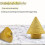 M10 Dia 38mm Diamond Chamfer Bits for Milling Tile Cutter Marble Concrete Hole Saw 4