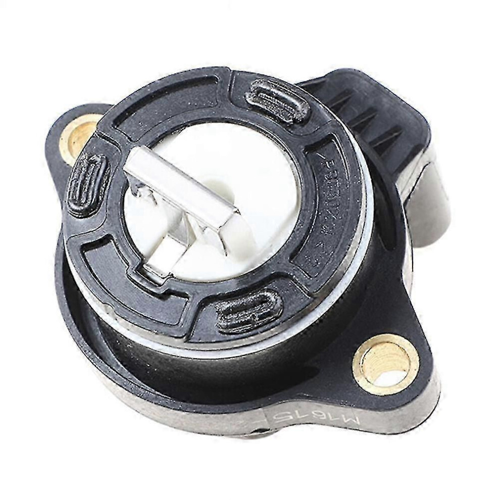 Throttle Position Sensor for Car Position Sensor Module