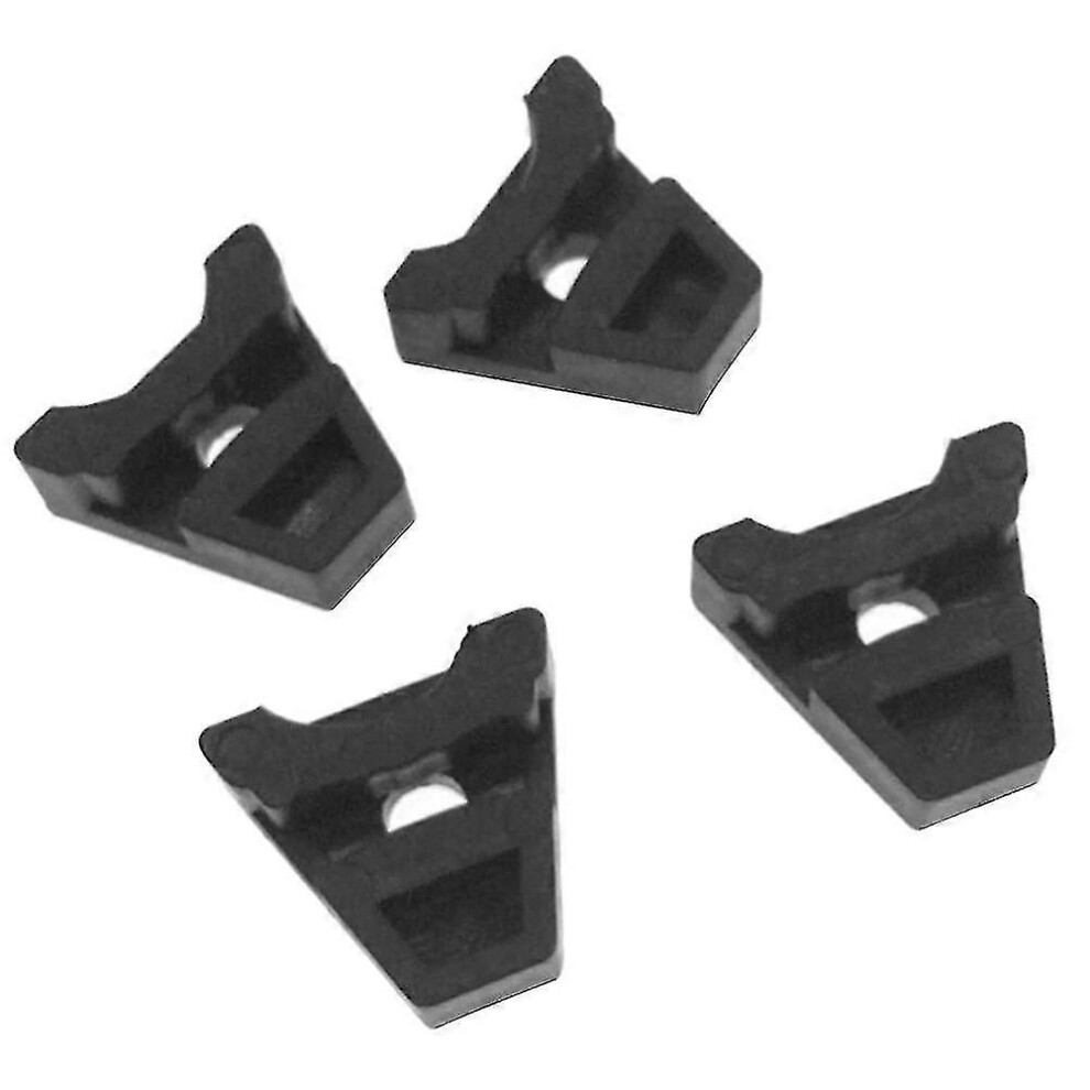 Car Sunroof Repair Kit Clips Compatible With Mercedes-Benz Models W176 W177 W205 C207 C117 3793439550884