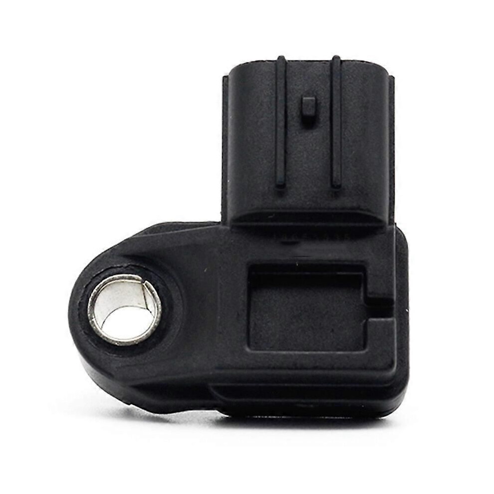 Map Pressure Boost Sensor For L200 Kb4t 2.5Td Pajero 3.2 3217587602221