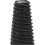 Water broken pipe puller, broken pipe screw puller, double-ended broken pipe screw puller, broken screw puller (6 points + 4 points) dual-use (1 pcs) 3