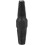 Water broken pipe puller, broken pipe screw puller, double-ended broken pipe screw puller, broken screw puller (6 points + 4 points) dual-use (1 pcs) 4