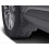 Λασπωτήρες εμπρός και πίσω για Ford Kuga ST-Line MK3 2020-2024 3