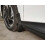 Προστατευτικά πιτσιλίσματος από χυτό υλικό για το MG MG4 EV 2022-2024 4