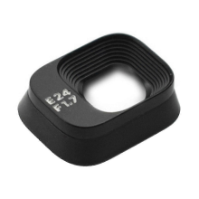 Compatible with DJI Mini 4 Pro gimbal camera lens frames, PTZ lens caps, and repair accessories.
