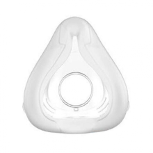 For ResMed AirFit F20 replacement cushion Perfect Fits Quiet Breathing Environment