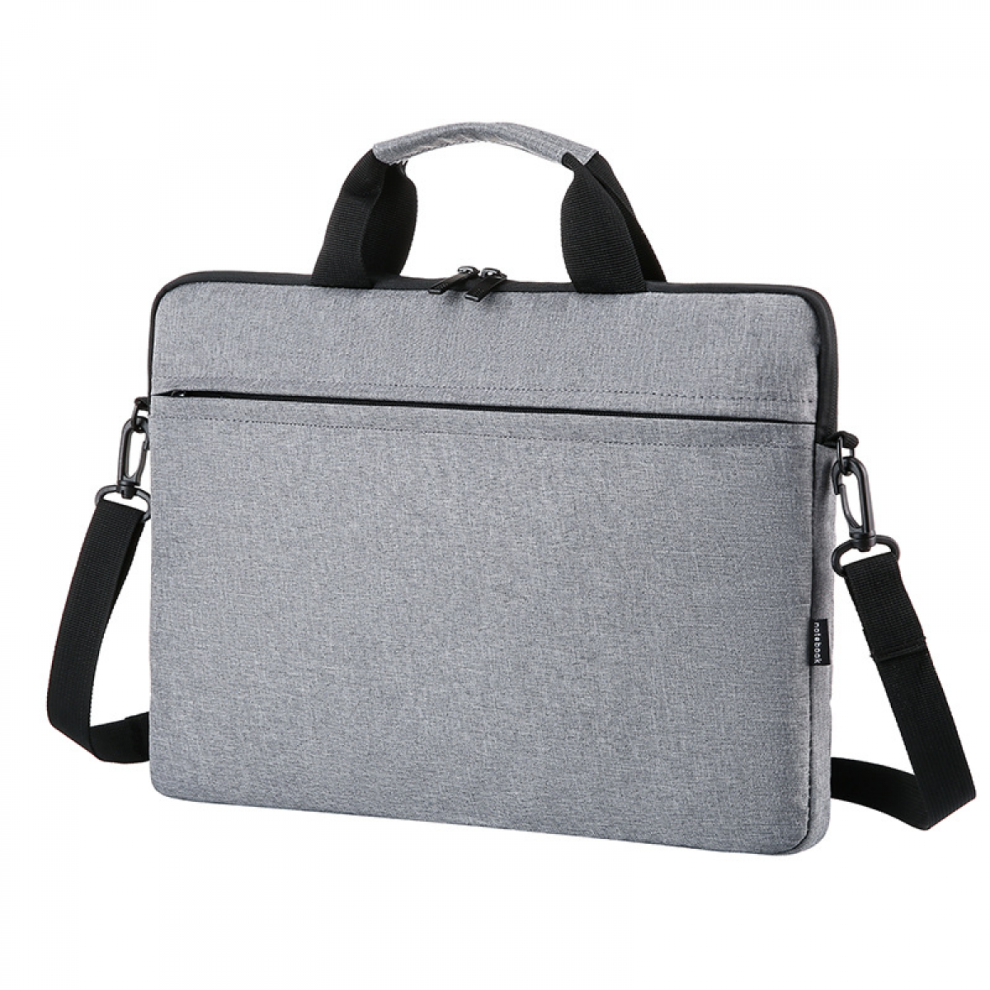 15.6-Inch Laptop Protective Case, Waterproof And Shockproof, Suitable For Laptops Or Monitors. 6083684823206