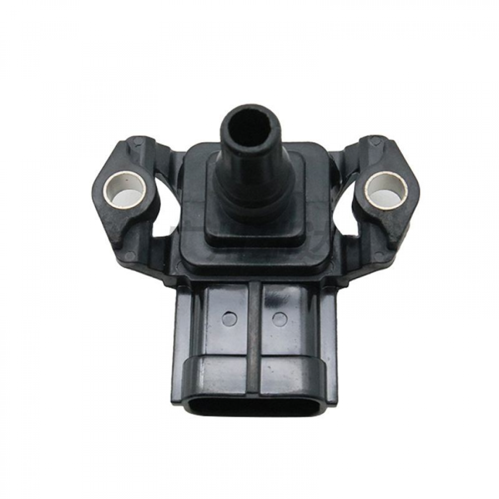 2008-2012 Isuzu D-Max Holden Colorado Rodeo Rc Ra 3.0L Diesel Map Sensor - Part Number 8980094180-Good 6083684823749