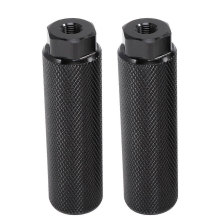 Motor Bikes Adults Bmx Stunt Pegs Footpeg Surdy Stunt Pedal Bmx Pegs 4 Pack
