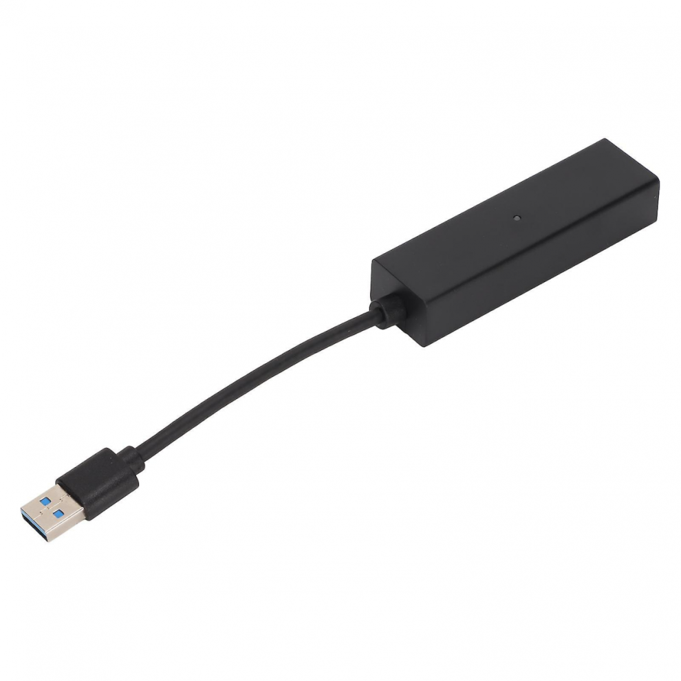 Vr Converter Cable Psvr Vr Camera Adapter Cable For Ps5 Game Console For Ps4 Host Camera 6083684822483