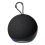 Alaxe Bluetooth speaker, subwoofer, desktop mini speaker 1