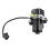 UP50 Electronic Brake Vacuum Pump for RAM Models 1
