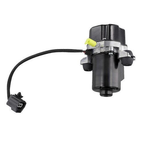 UP50 Electronic Brake Vacuum Pump for RAM Models