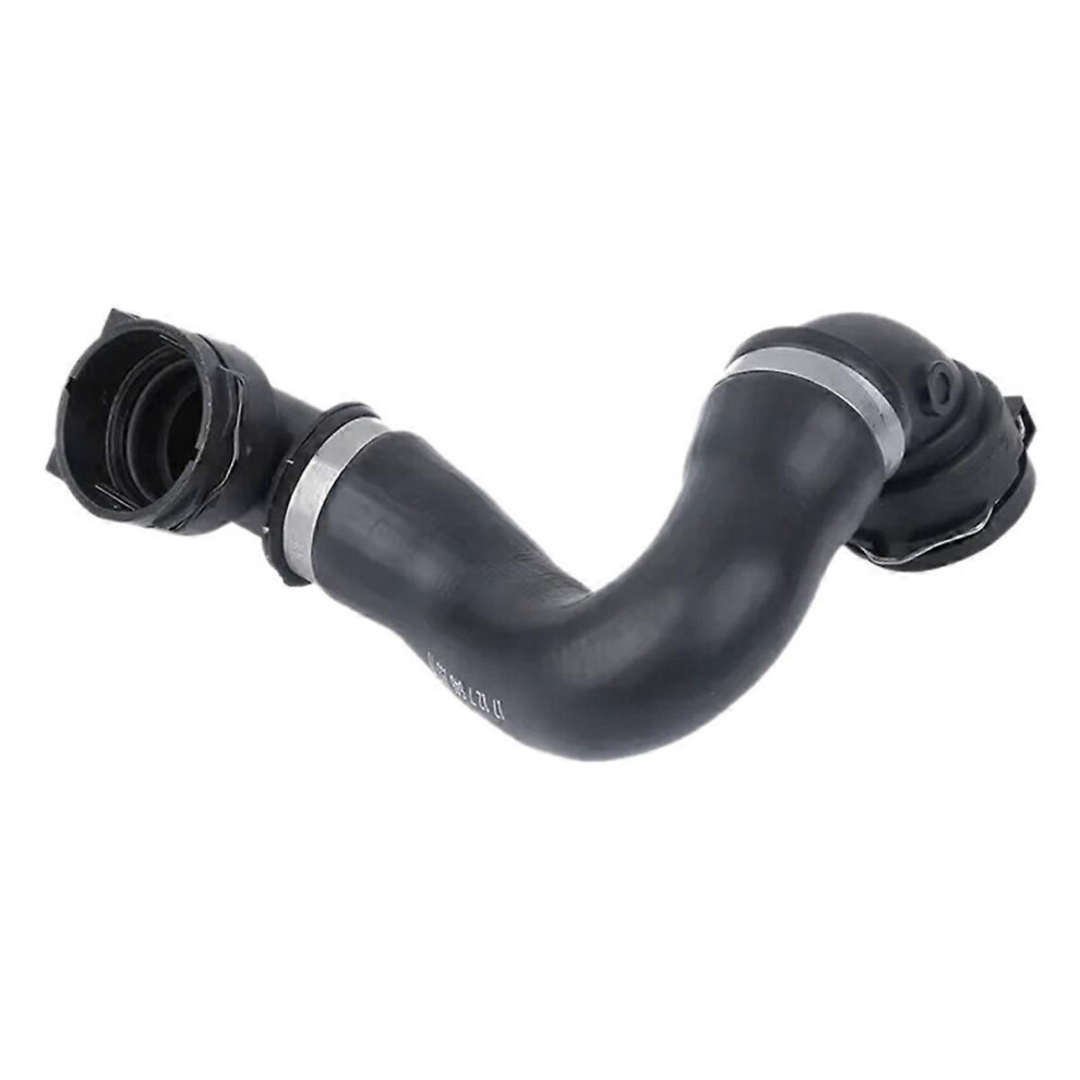 Water Pump Engine Radiator Coolant Hose For X3 F25 3418802057455