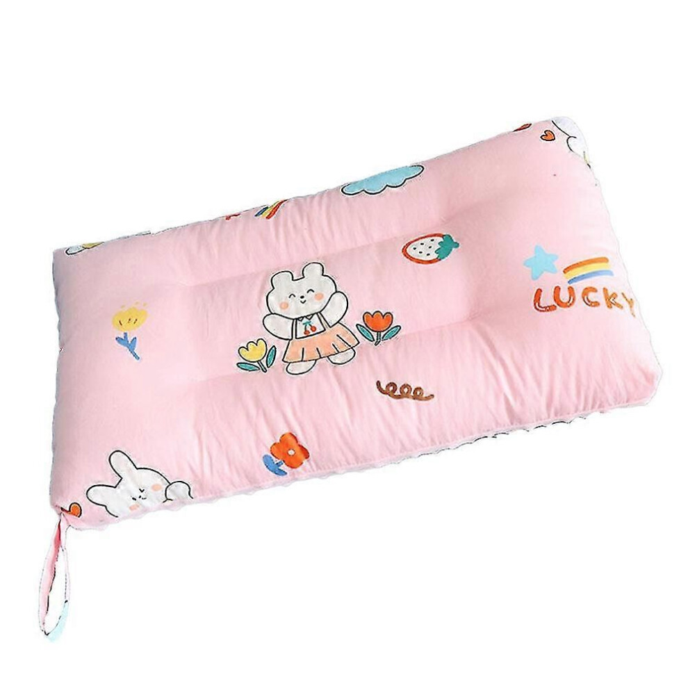 Mastectomy Pillow - Breast Cancer Postoperative Recovery Pillow, Breast Reduction