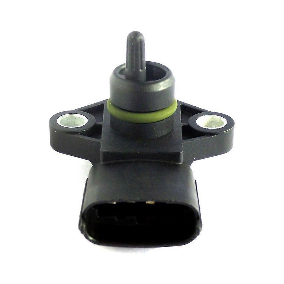39300-22600 For Hyundai Kia Manifold Pressure (Map) Sensor 39300-38110 3462851329056