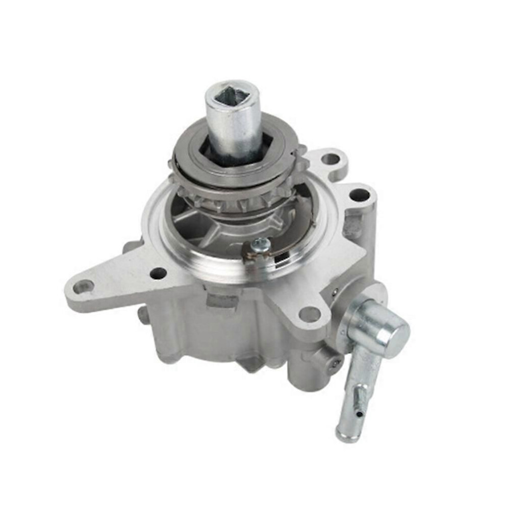 14650-5X00d Car Brake Vacuum Pump For Yd25 D40 Navara Euro 5 Nv350 Light 3231811456114