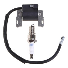 Bobine d'allumage pour 31Q777, 31R507, 31R577, 31R607, 31R707 et 31R777