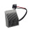 6q1907521 Air Conditioner Blower Resistor Heater Speed Control Module For A2 1