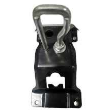Trava do Capô DIREITA SUPERIOR Para X5 X6 3.0L 4.4L 4.8L 07-14 51237164802