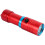 5X 10000Lm Scuba Diving Light 100 Meter L2 Waterproof Underwater LED Flashlight Diving Camping Lanterna Torch 5