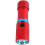 5X 10000Lm Scuba Diving Light 100 Meter L2 Waterproof Underwater LED Flashlight Diving Camping Lanterna Torch 6
