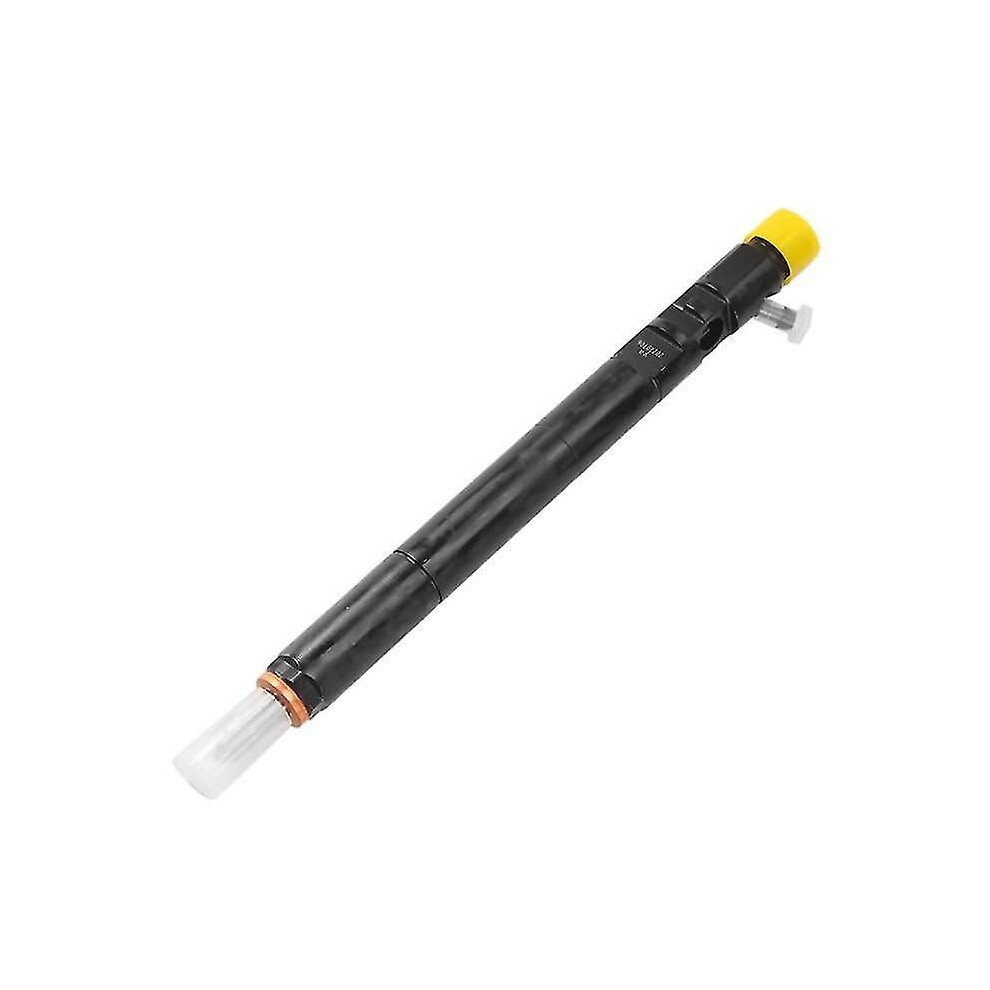 New Crdi-Diesel Fuel Injector Nozzle Ejbr02601z / A6650170121 Compitiabe Withssangyong Kyron Rexton Rodius Stavic 2.7 Xdi Euro 3 3058406429069