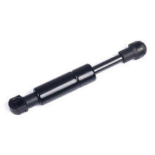 \u200bFor Honda Integra NC700D Motorcycle Seat Regulator Lifting Arm Shock Support Rod OEM Replacement\u200b
